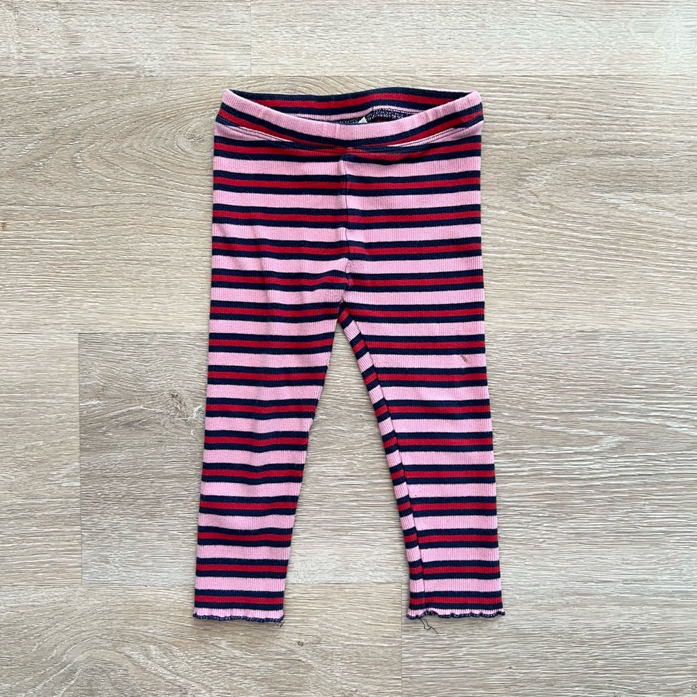 ✖️5/$10✖️ Gymboree Leggings